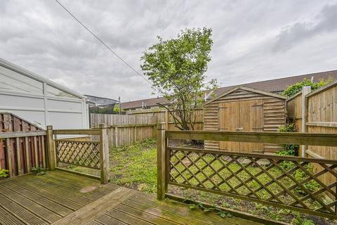 66 Devonshire Road, London, E16 3NJ
