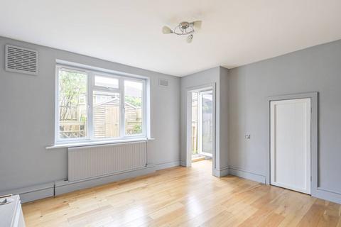 66 Devonshire Road, London, E16 3NJ
