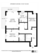Floorplan area for info only