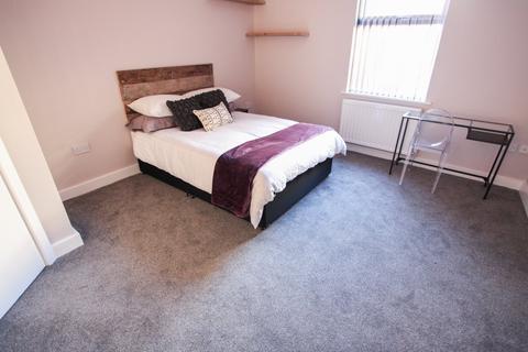 1 bedroom in a house share to rent, Kensington, L7 2RF,