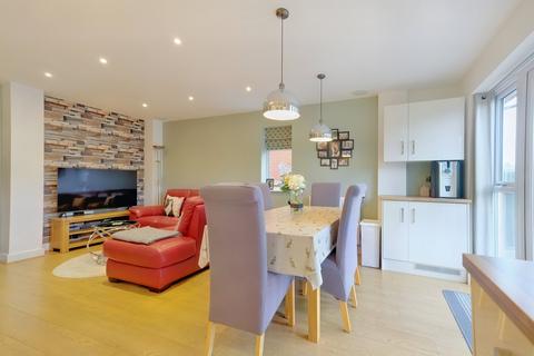 7 Beeches Crescent, Chelmsford, CM1 2FU