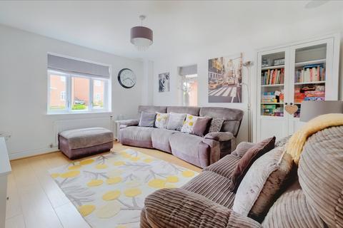 7 Beeches Crescent, Chelmsford, CM1 2FU