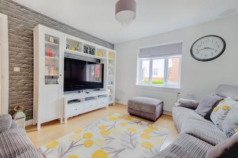 7 Beeches Crescent, Chelmsford, CM1 2FU