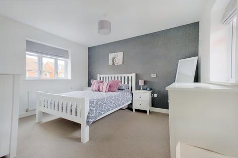 7 Beeches Crescent, Chelmsford, CM1 2FU