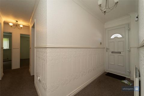 3 bedroom bungalow for sale, Newbury Close, Liverpool, Merseyside, L36
