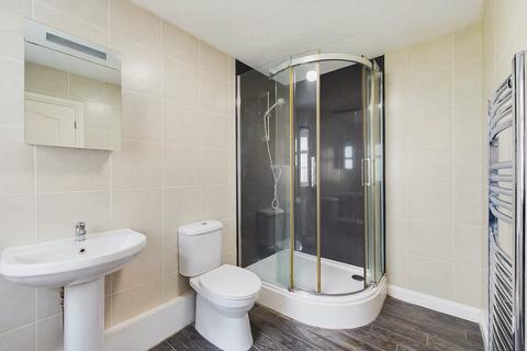 2 bedroom apartment for sale, Tollhouse Drive, Worcester, Worcestershire, WR2