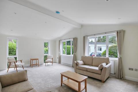 2 bedroom park home for sale, Turners Hill Park, Turners Hill, RH10