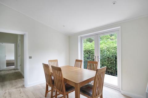 2 bedroom park home for sale, Turners Hill Park, Turners Hill, RH10