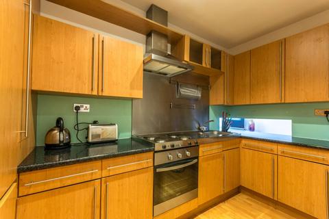 1 bedroom flat to rent, Dingley Road, Islington, London, EC1V