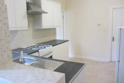 1 bedroom end of terrace house for sale, Woking GU21