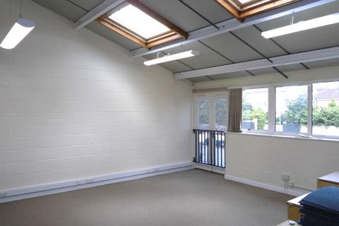 Office to rent, RAC Estate, Faringdon SN7