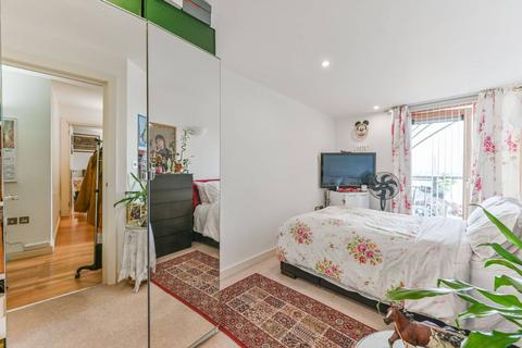 2 bedroom flat for sale, London Road, Croydon, CR0