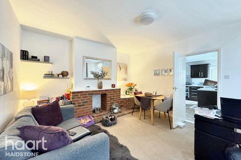 1 bedroom apartment for sale, Union Street, Maidstone