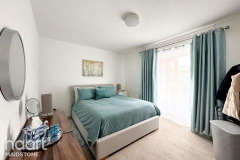 1 bedroom apartment for sale, Union Street, Maidstone