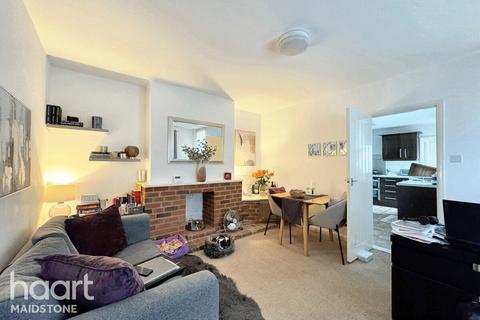 1 bedroom apartment for sale, Union Street, Maidstone