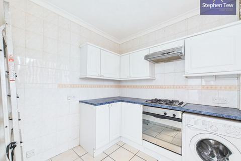 2 bedroom semi-detached bungalow for sale, Annan Crescent, Blackpool, FY4