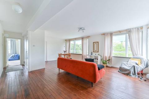 2 bedroom flat for sale, Farquhar Road, Crystal Palace, London, SE19