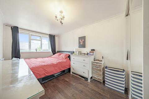 1 bedroom flat to rent, Gorman Road London SE18