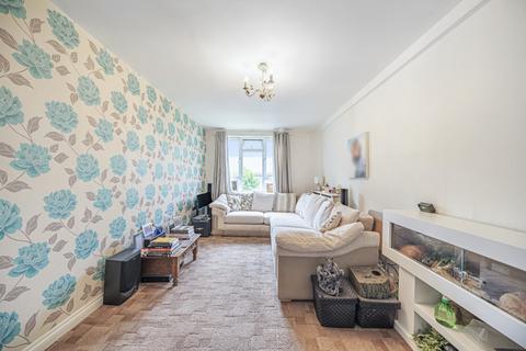 1 bedroom flat to rent, Gorman Road London SE18