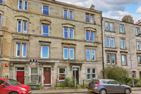 4 bedroom flat for sale, 45 Dundee Terrace, Polwarth Edinburgh