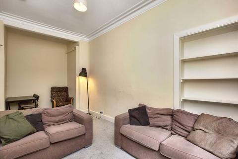 4 bedroom flat for sale, 45 Dundee Terrace, Polwarth Edinburgh