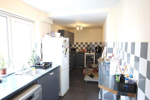 3 bedroom terraced house for sale, Holly Street, Bootle