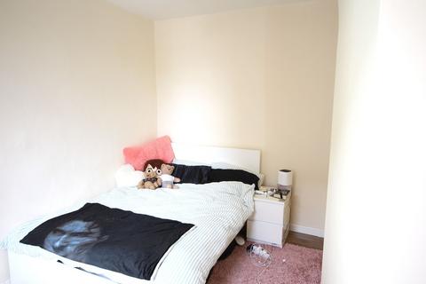 3 bedroom terraced house for sale, Holly Street, Bootle