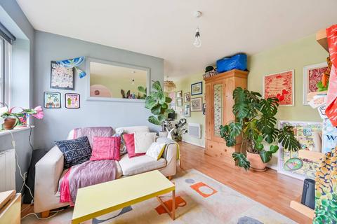 Studio for sale, John Williams Close, New Cross, London, SE14