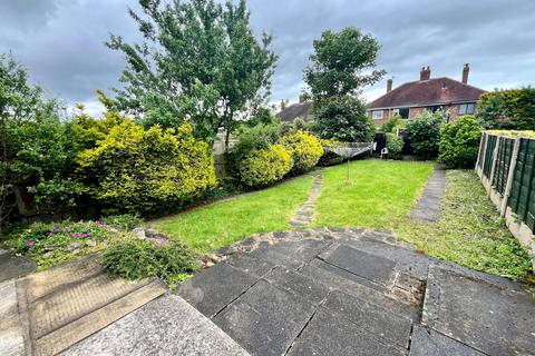 3 bedroom semi-detached house for sale, Devonshire Road, Bispham FY2