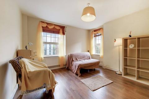 1 bedroom flat to rent, Eastney Street, Greenwich, London, SE10