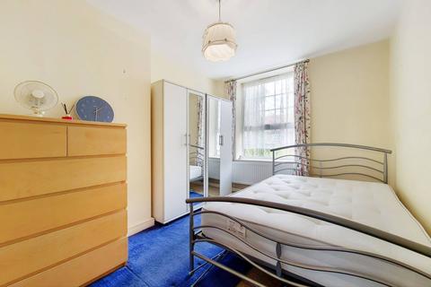 1 bedroom flat to rent, Eastney Street, Greenwich, London, SE10