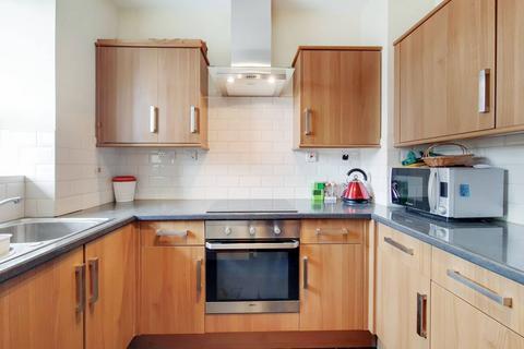 1 bedroom flat to rent, Eastney Street, Greenwich, London, SE10