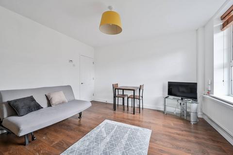 1 bedroom flat to rent, Eastney Street, Greenwich, London, SE10