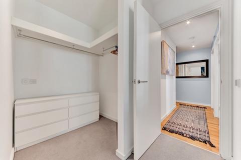 2 bedroom apartment for sale, Enterprise Way, London, SW18