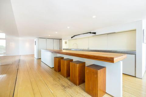 6 bedroom apartment for sale, Peterborough Road, London, SW6