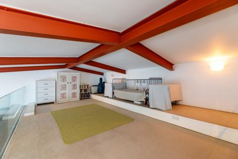 2 bedroom penthouse for sale, Grange Road, London, SE1