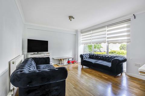 2 bedroom flat for sale, The Grange, The Knoll, Ealing, W13