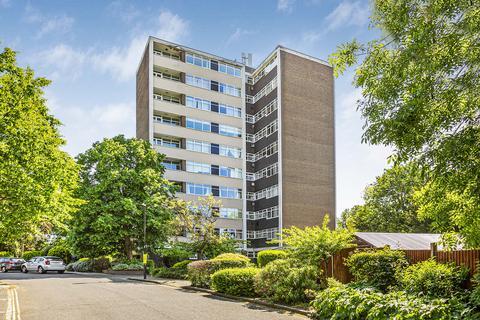 2 bedroom flat for sale, The Grange, Ealing, W13