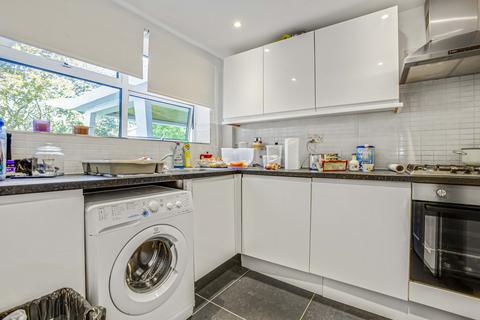 2 bedroom flat for sale, The Grange, Ealing, W13