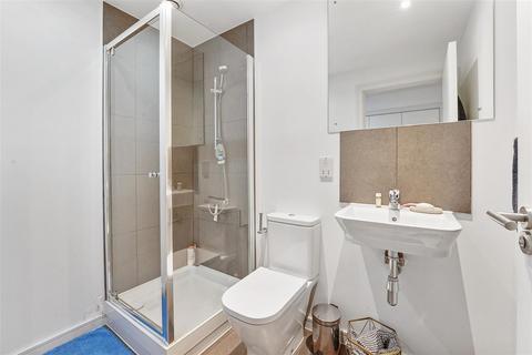 2 bedroom apartment for sale, Enterprise Way, Wandsworth, SW18