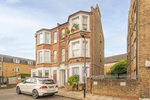 3 bedroom semi-detached house to rent, Rosemont Road, South Hampstead, London, NW3