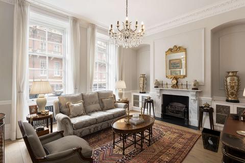 1 bedroom apartment for sale, Kensington Gore, London, SW7
