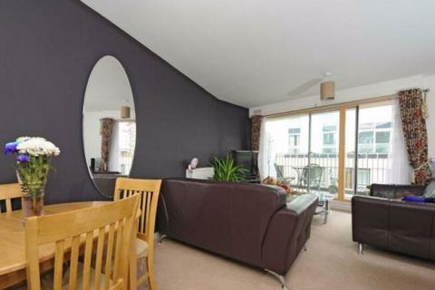 2 bedroom apartment for sale, Hardwicks Square, London, SW18