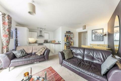 2 bedroom apartment for sale, Hardwicks Square, London, SW18