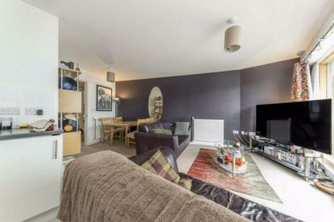 2 bedroom apartment for sale, Hardwicks Square, London, SW18