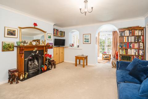 2 bedroom apartment for sale, Newbridge Hill, Bath, BA1