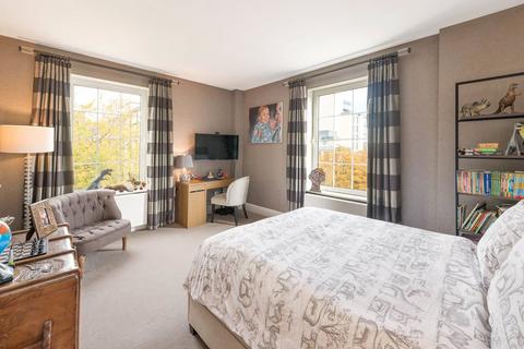 4 bedroom penthouse for sale, Carlyle Court, Chelsea Harbour, London, SW10