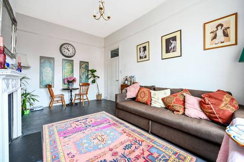 1 bedroom flat for sale, Surbiton Road, Kingston, Kingston upon Thames, KT1