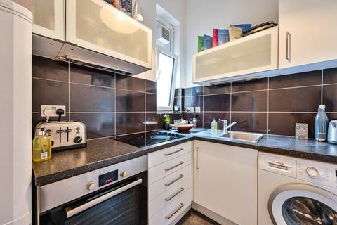 1 bedroom flat for sale, Surbiton Road, Kingston, Kingston upon Thames, KT1