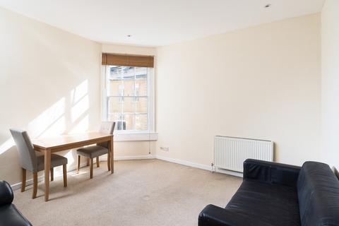 4 bedroom apartment for sale, Westgate Street, Bath, BA1